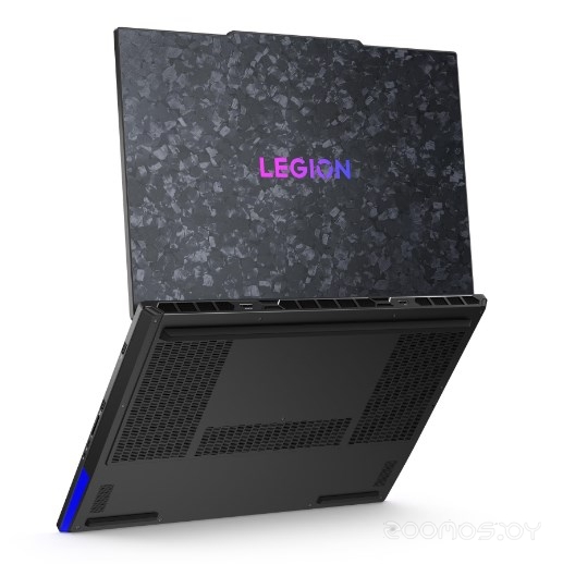 Ноутбук Lenovo Legion 9 18IAX10 83EY0028RK, фото 3