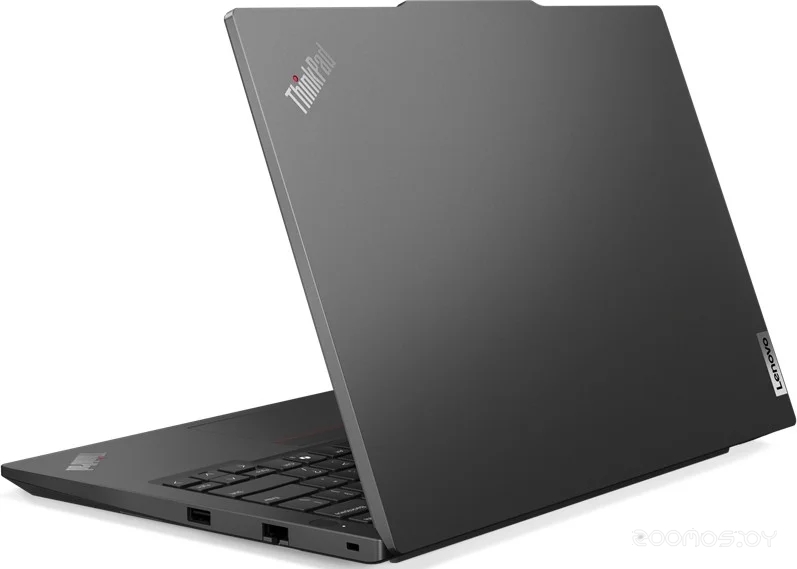 Ноутбук Lenovo ThinkPad E14 Gen 6 Intel 21M700AGIG, фото 6