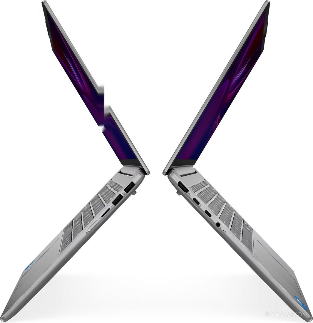 Ноутбук Lenovo IdeaPad Slim 5 14IRH10R 83J0001BRK, фото 9