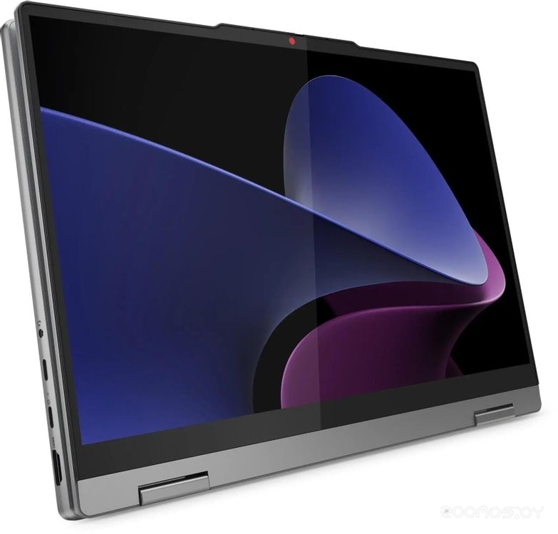 Ноутбук Lenovo IdeaPad 5 2-in-1 14IRH9 83KX007VRK, фото 5