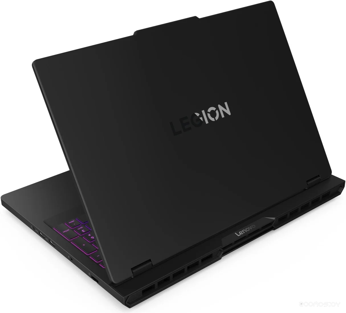 Игровой ноутбук Lenovo Legion Pro 5 16AFR10 83F2000BRK, фото 6