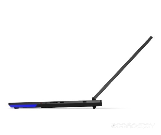 Ноутбук Lenovo Legion 9 18IAX10 83EY0028RK, фото 8