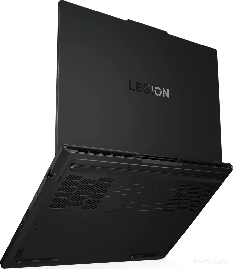 Игровой ноутбук Lenovo Legion Pro 5 16ADR10 83LT0008RK, фото 4