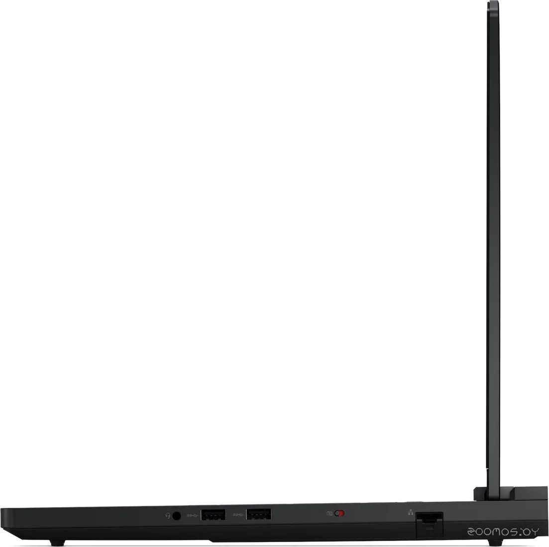 Игровой ноутбук Lenovo Legion Pro 7 16IAX10H 83F50022RK, фото 11