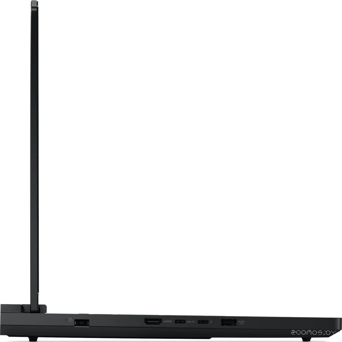 Игровой ноутбук Lenovo Legion Pro 7 16IAX10H 83F50022RK, фото 10