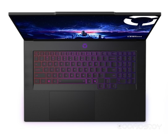 Ноутбук Lenovo Legion 9 18IAX10 83EY0028RK, фото 2