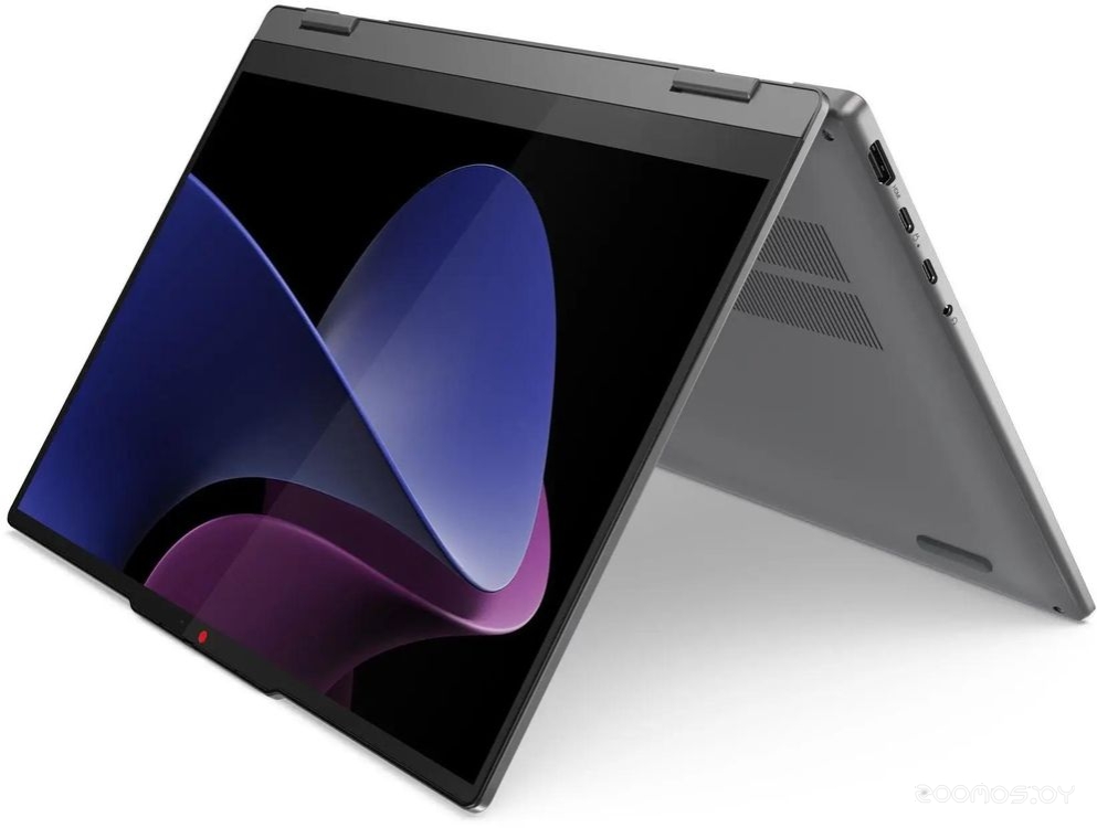 Ноутбук Lenovo IdeaPad 5 2-in-1 14IRH9 83KX007VRK, фото 2