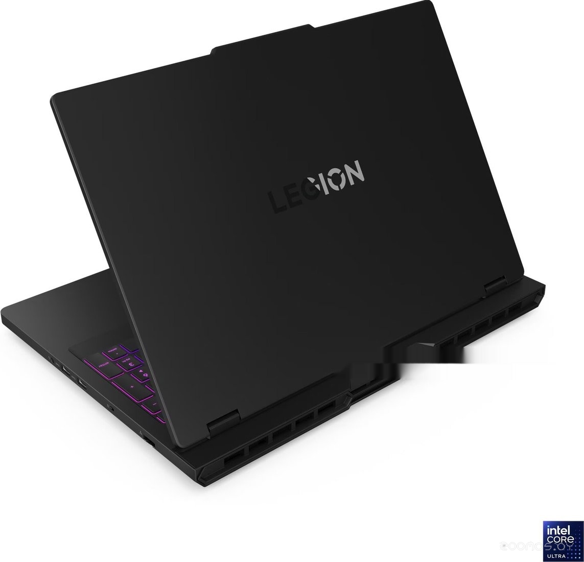 Игровой ноутбук Lenovo Legion Pro 5 16IAX10 83F30009US, фото 7