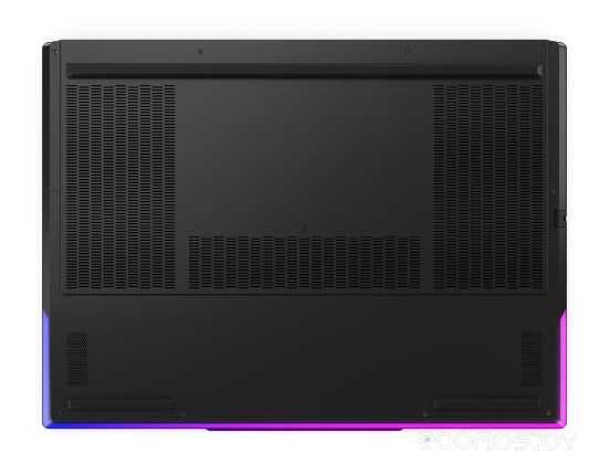 Ноутбук Lenovo Legion 9 18IAX10 83EY0028RK, фото 7