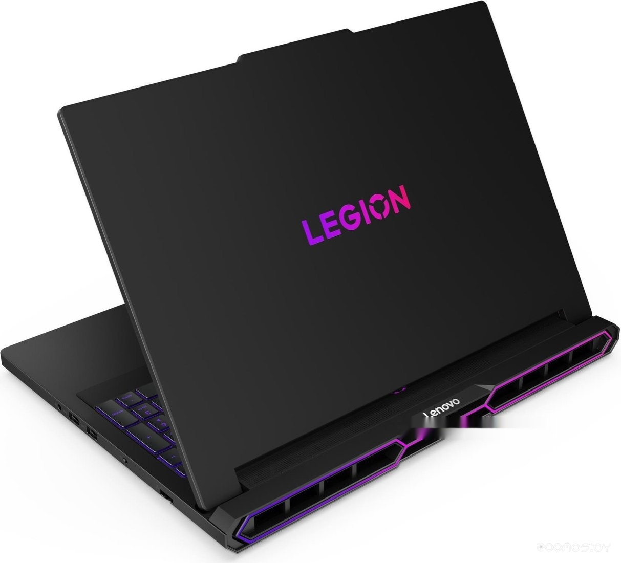 Игровой ноутбук Lenovo Legion Pro 7 16IAX10H 83F50025RK, фото 11