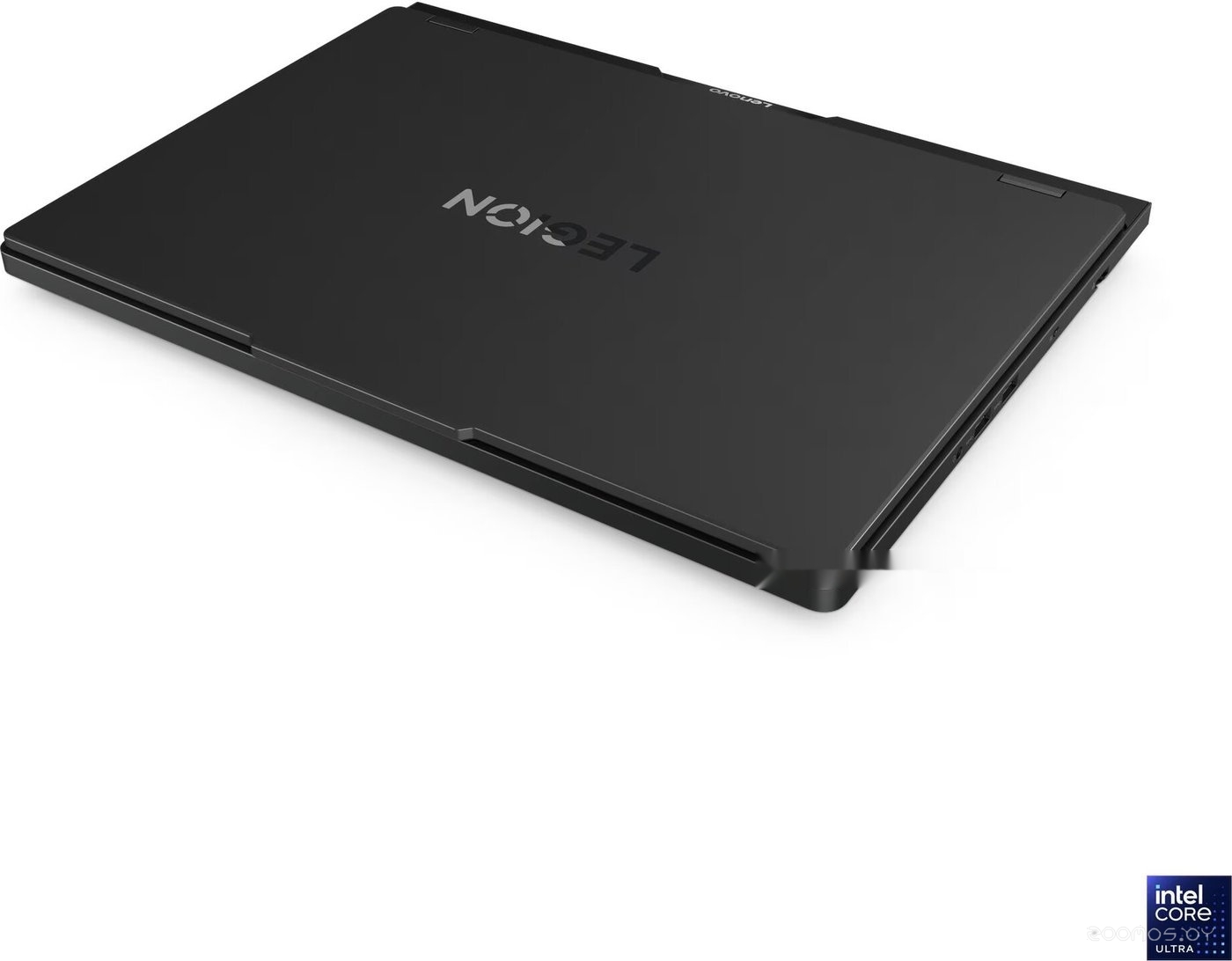 Игровой ноутбук Lenovo Legion Pro 5 16IAX10 83F30009US, фото 3