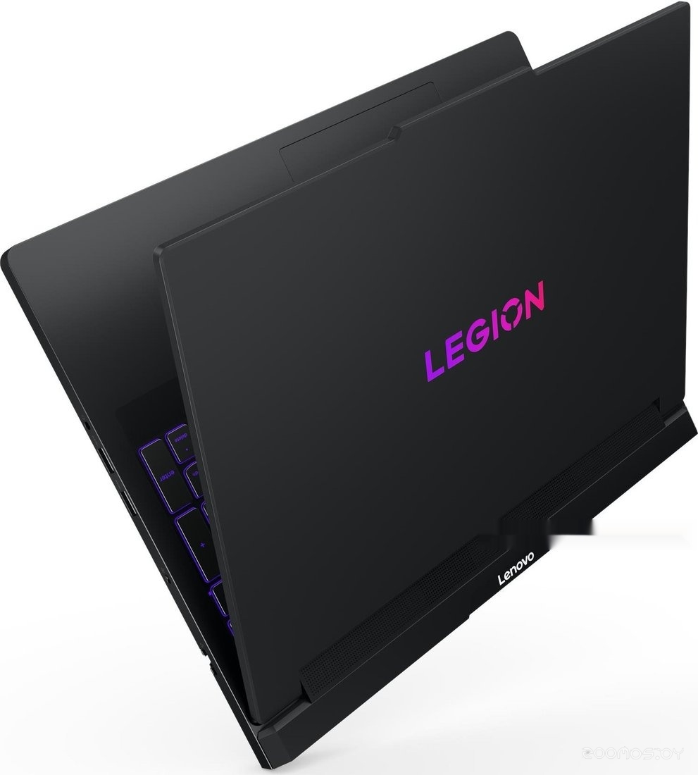 Игровой ноутбук Lenovo Legion Pro 7 16IAX10H 83F50023RK, фото 10