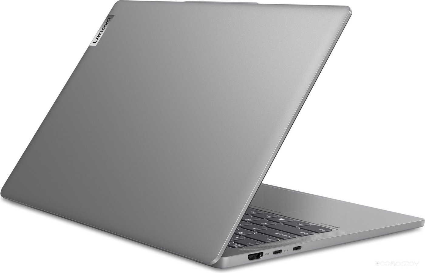Ноутбук Lenovo IdeaPad Pro 5 14AHP9 83D30028RK, фото 5