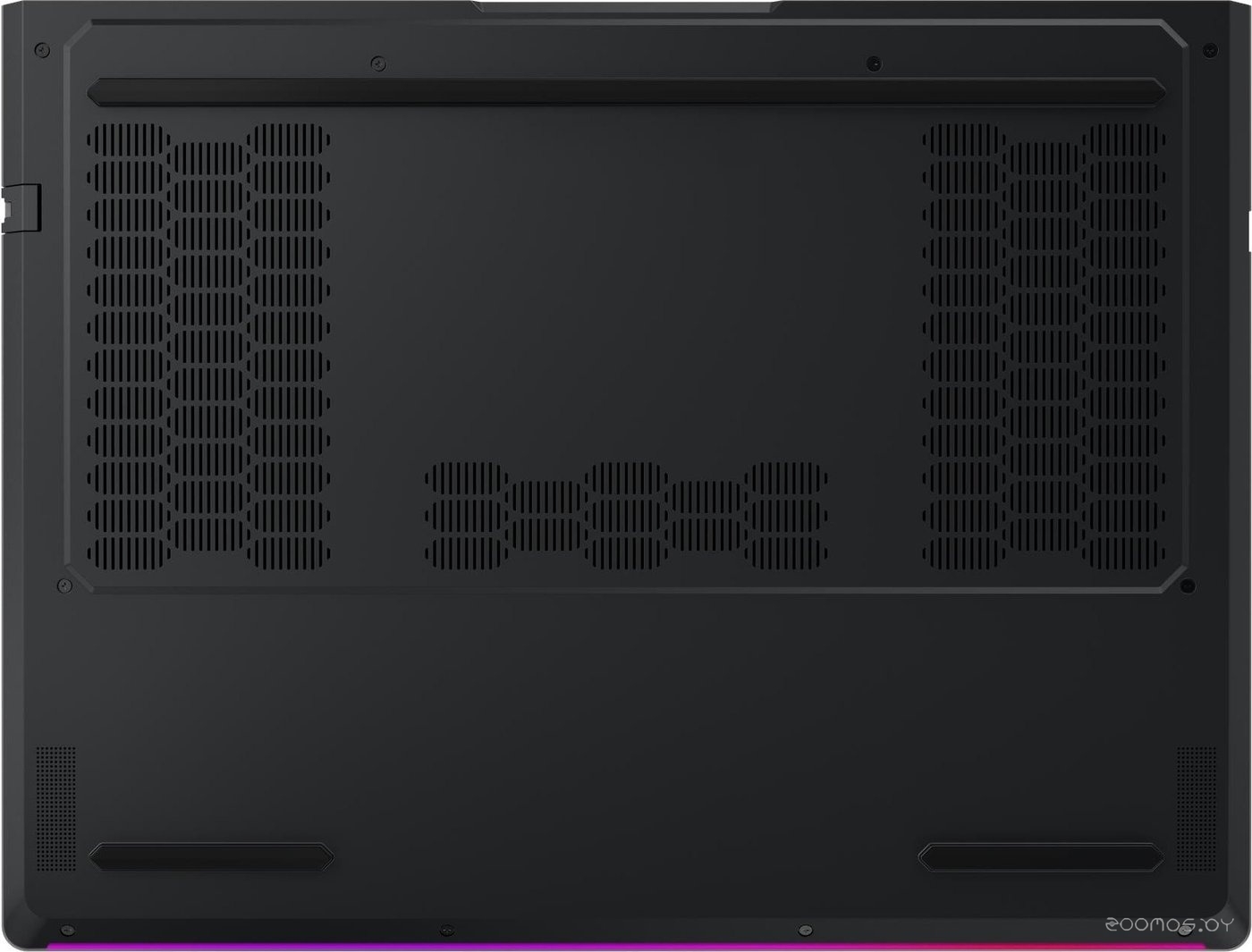 Игровой ноутбук Lenovo Legion Pro 7 16IAX10H 83F50025RK, фото 5