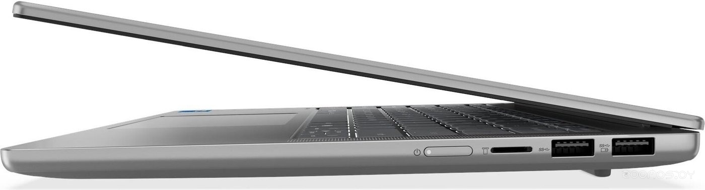 Ноутбук Lenovo IdeaPad Slim 5 14IRH10R 83J0001BRK, фото 8