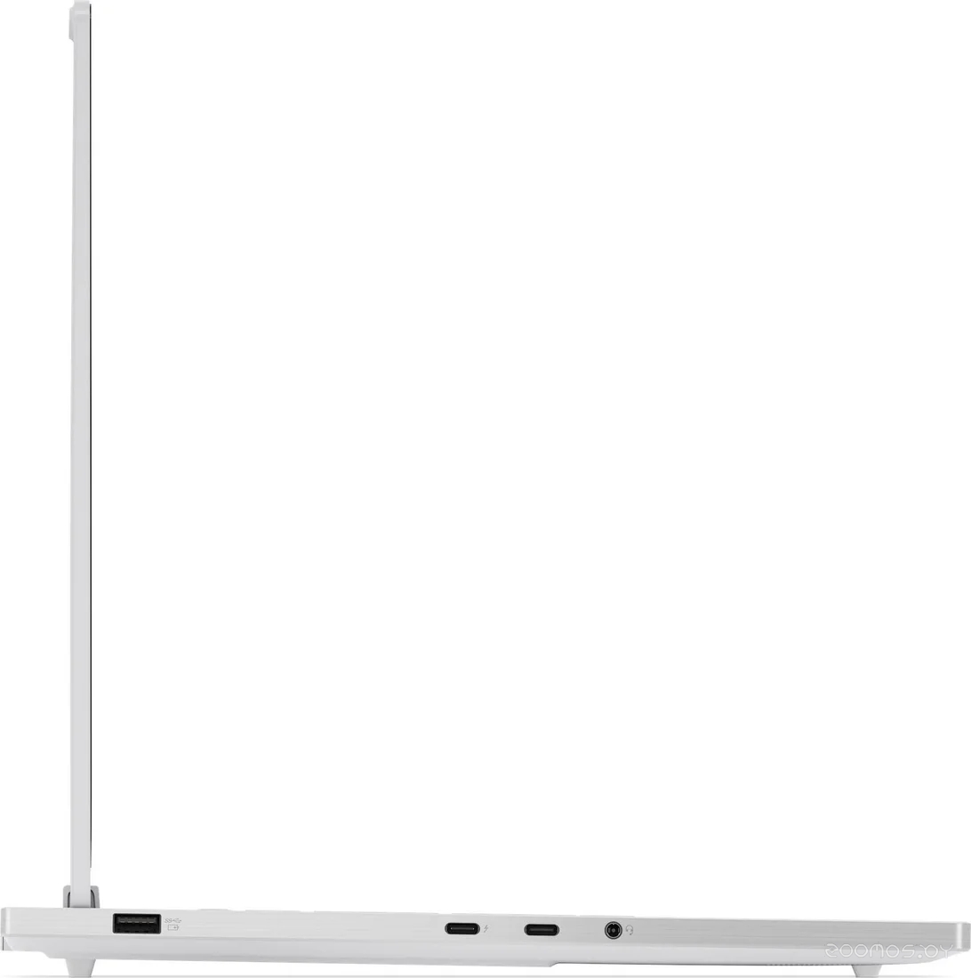 Игровой ноутбук Lenovo Legion 7 16IAX10 83KY0051RK, фото 4
