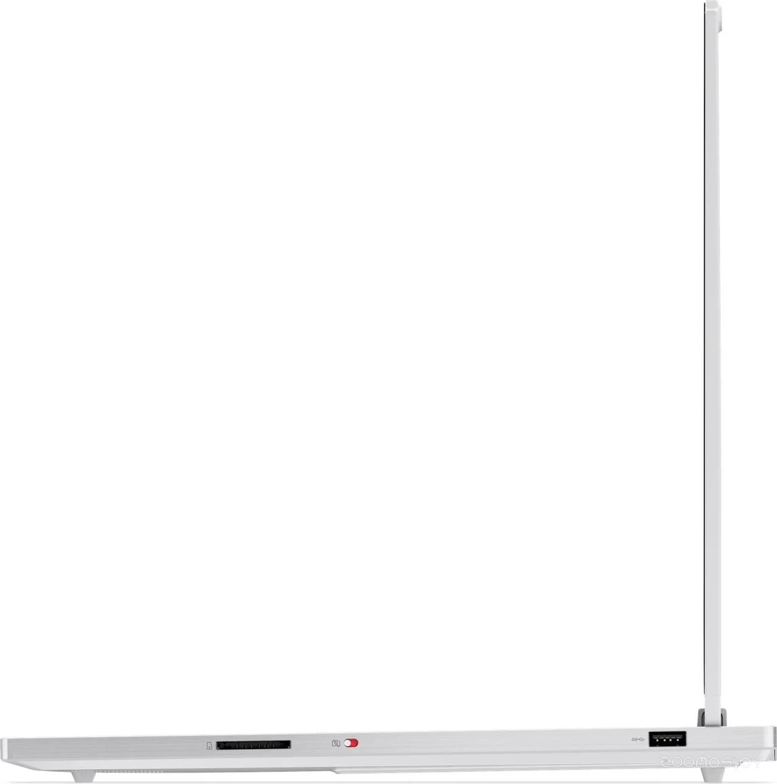 Игровой ноутбук Lenovo Legion 7 16IAX10 83KY0051RK, фото 12
