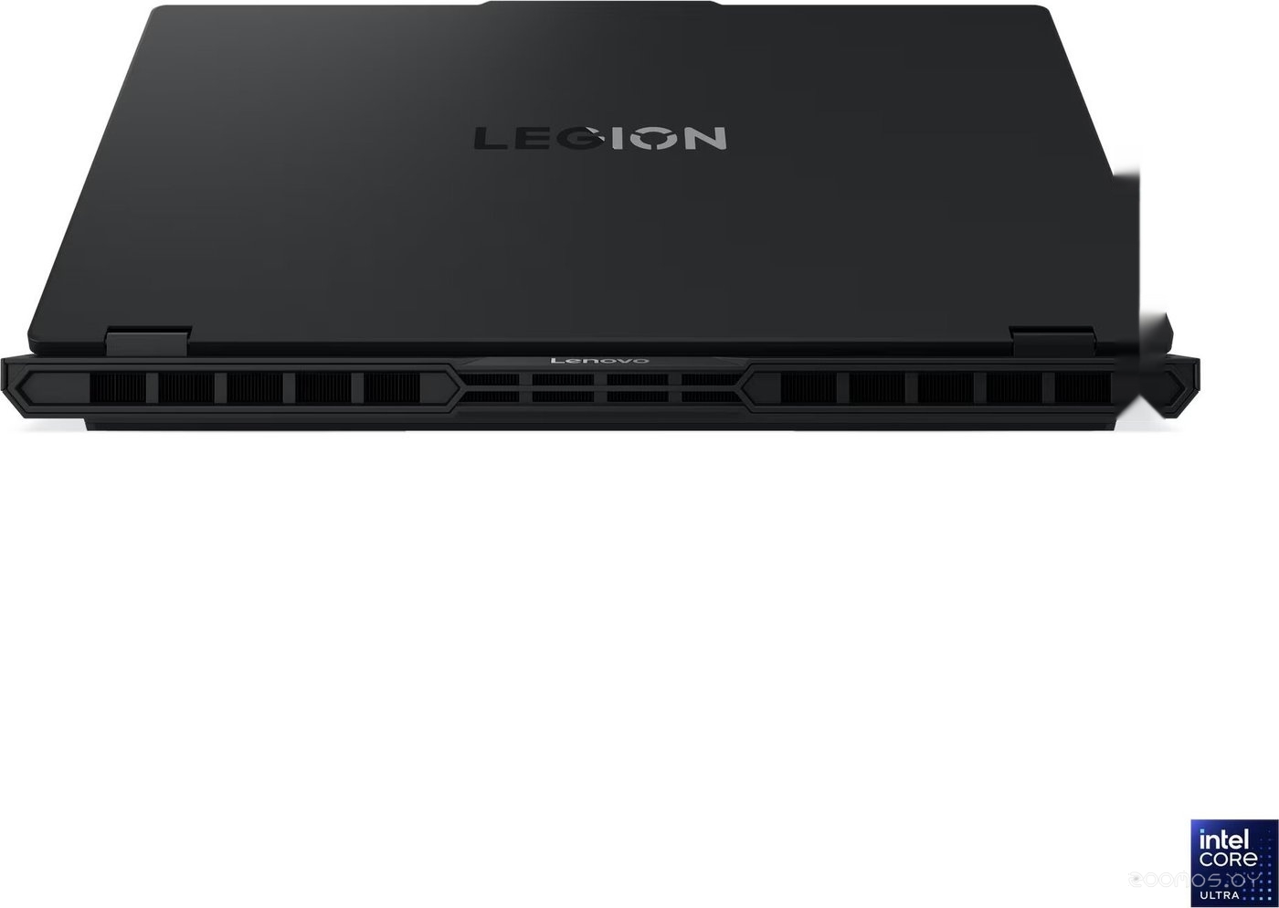 Игровой ноутбук Lenovo Legion Pro 5 16IAX10 83F30009US, фото 4