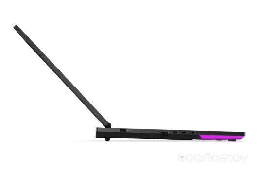 Ноутбук Lenovo Legion 9 18IAX10 83EY0028RK, фото 9