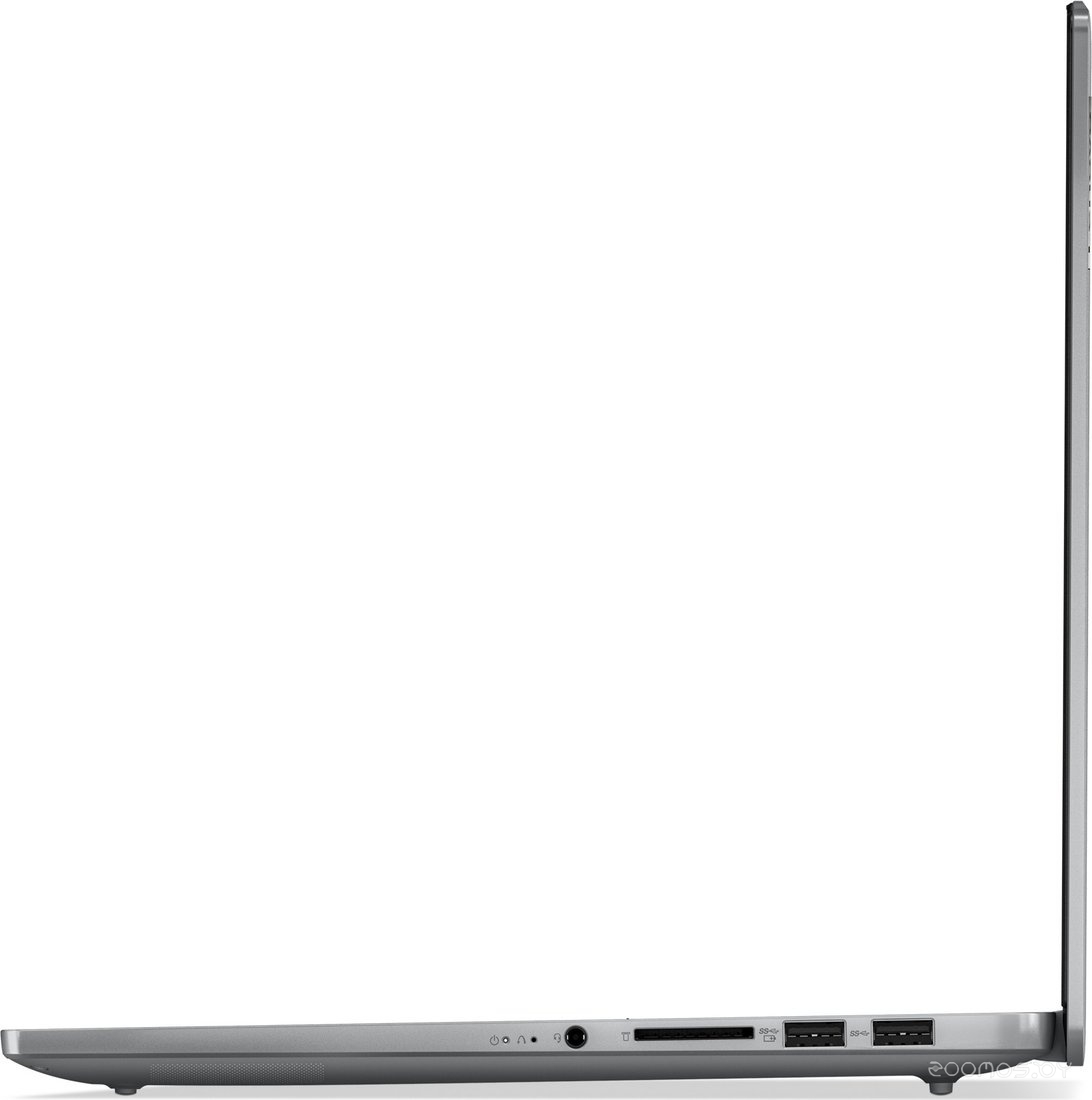 Ноутбук Lenovo IdeaPad Pro 5 14AHP9 83D30028RK, фото 7