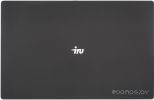 Ноутбук IRU Strato 15ALID5 2148030