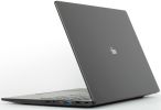 Ноутбук IRU Strato 15ALID5 2148030