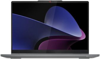 Ноутбук Lenovo IdeaPad 5 2-in-1 14IRH9 83KX007VRK