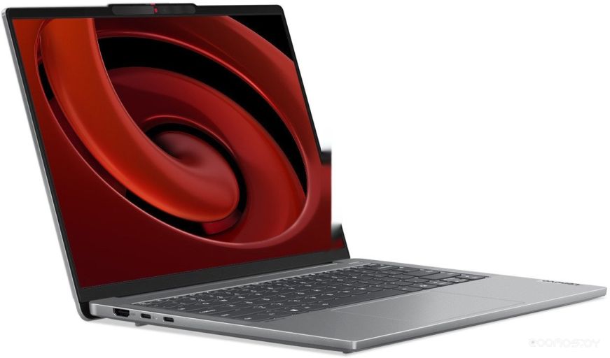 Ноутбук Lenovo IdeaPad Pro 5 14AHP9 83D30028RK, фото 1