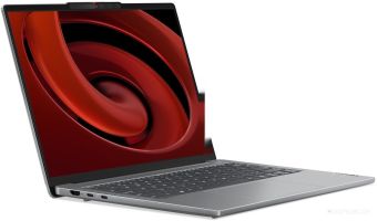 Ноутбук Lenovo IdeaPad Pro 5 14AHP9 83D30028RK