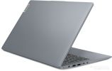 Ноутбук Lenovo IdeaPad Slim 3 15IRH8 83EM007MPS
