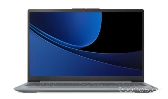 Ноутбук Lenovo IdeaPad Slim 3 15IRU9 83E6001SRK