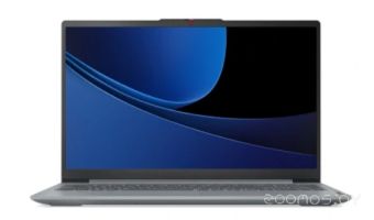 Ноутбук Lenovo IdeaPad Slim 3 15IRU9 83E6001SRK