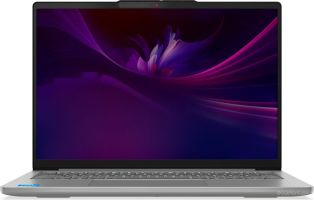Ноутбук Lenovo IdeaPad Slim 5 14IRH10R 83J0001ARK