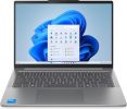 Ноутбук Lenovo IdeaPad Slim 5 14IRH10R 83J0001ARK