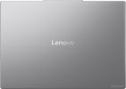 Ноутбук Lenovo IdeaPad Slim 5 14IRH10R 83J0001ARK