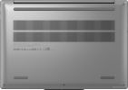 Ноутбук Lenovo IdeaPad Slim 5 14IRH10R 83J0001ARK