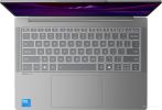 Ноутбук Lenovo IdeaPad Slim 5 14IRH10R 83J0001ARK