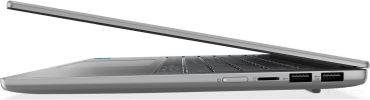 Ноутбук Lenovo IdeaPad Slim 5 14IRH10R 83J0001ARK