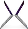 Ноутбук Lenovo IdeaPad Slim 5 14IRH10R 83J0001ARK