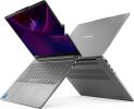 Ноутбук Lenovo IdeaPad Slim 5 14IRH10R 83J0001ARK