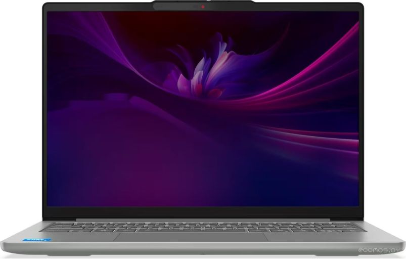 Ноутбук Lenovo IdeaPad Slim 5 14IRH10R 83J0001BRK, фото 1