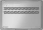 Ноутбук Lenovo IdeaPad Slim 5 14Q8X9 83HL004ERK
