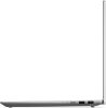 Ноутбук Lenovo IdeaPad Slim 5 14Q8X9 83HL004ERK
