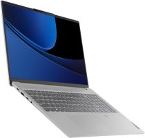 Ноутбук Lenovo IdeaPad Slim 5 16IMH9 83DC00AVIN
