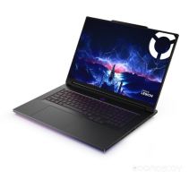 Ноутбук Lenovo Legion 9 18IAX10 83EY0028RK