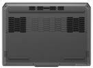 Игровой ноутбук Lenovo LOQ 15ARP9 83JC00LBRK