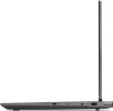 Игровой ноутбук Lenovo LOQ 15ARP9 83JC00LBRK