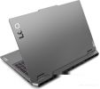 Игровой ноутбук Lenovo LOQ 15ARP9 83JC00LBRK