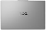 Игровой ноутбук Lenovo LOQ 15IAX9E 83LK003TPS