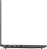 Игровой ноутбук Lenovo LOQ 15IAX9E 83LK003TPS